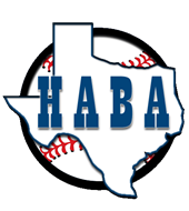Humble Atascocita Baseball Association