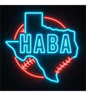 Humble Atascocita Baseball Association