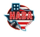 Humble Atascocita Baseball Association
