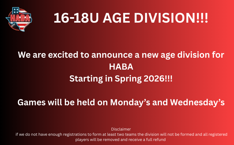 New Age Division